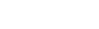欧yi平台 欧亿数字资产平台